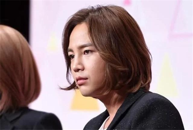 张根硕发福对比，张根硕今天退役了