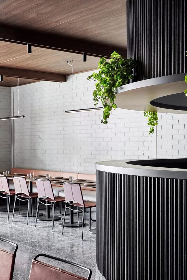 国外最顶级设计公司，很值得学习的国外一线设计公司