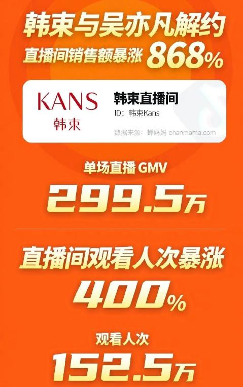 吴亦凡会供出资本大佬吗，吴亦凡一审宣判有期徒刑13年顶流沦为阶下囚盘点他曾经的资本版图