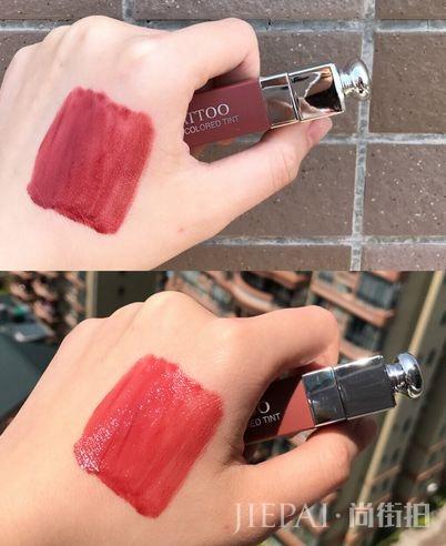 什么口红比较好，比较好用的口红排行榜前十名（深受女生喜欢的十大口红品牌）