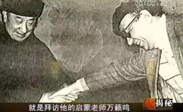 大闹天宫经典动画手稿，张光宇《大闹天宫》美术设计手稿等数百珍贵原作展出