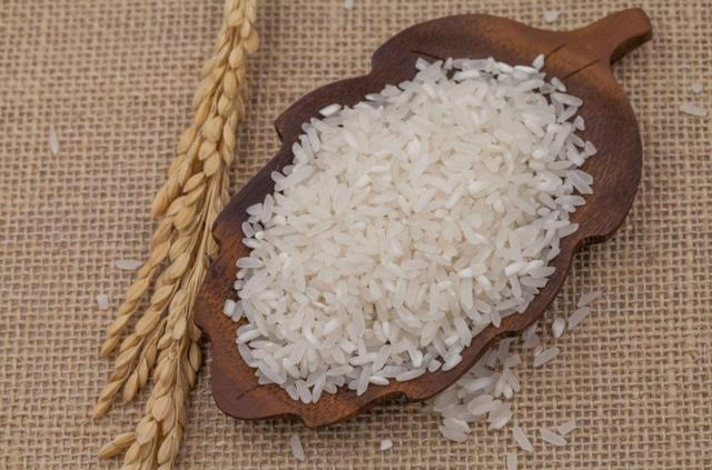 正宗桂花糕的做法，吃了半辈子的桂花糕