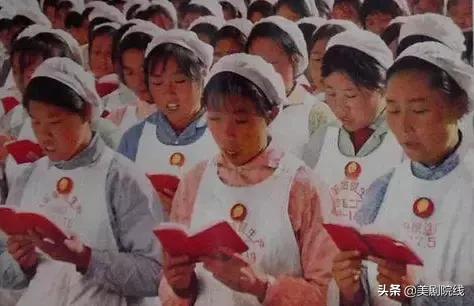 零差评的10部悬疑剧，全程高能的10部悬疑惊悚剧