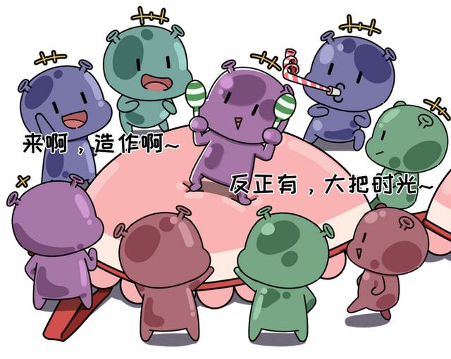 女性内衣小常识，注意这2个细节