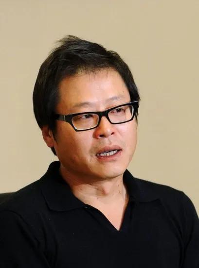 歌手陈琳为什么会逝世，女歌手陈琳难逃离婚宿命