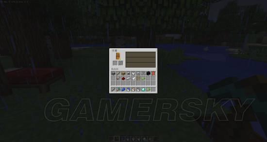 我的世界附魔等级，我的世界附魔效果说明大全（四件防具如何附魔才能极限减伤）