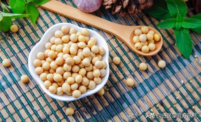 糖尿病素鸡豆腐(糖尿病能吃豆制品素鸡吗)