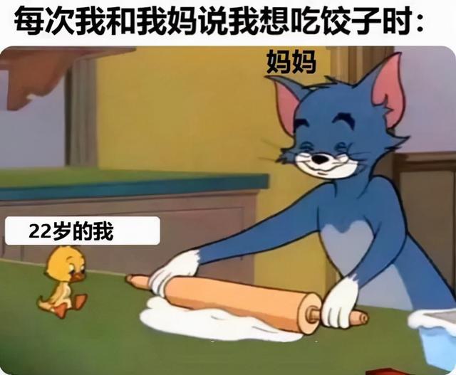 活动段子脚本，抖音百万大V的短视频运营脚本