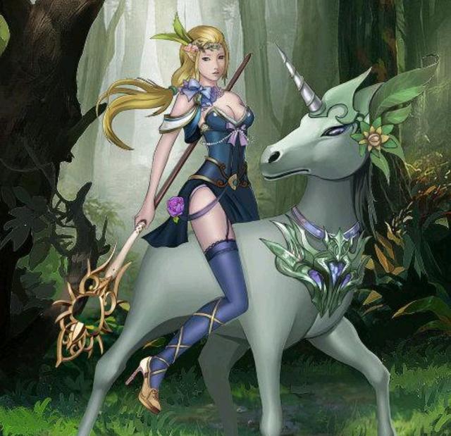 最好看的网络小说，推荐几部超级好看的网络小说