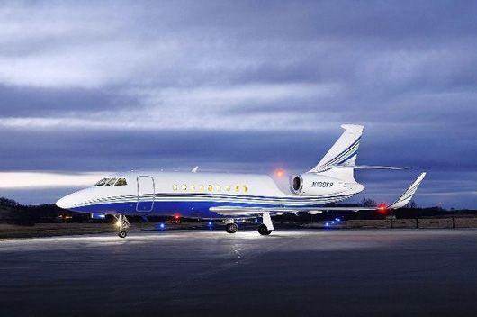 乘坐飞机注意事项，坐飞机居然还有这么多讲究（乘坐飞机的注意事项和方法）