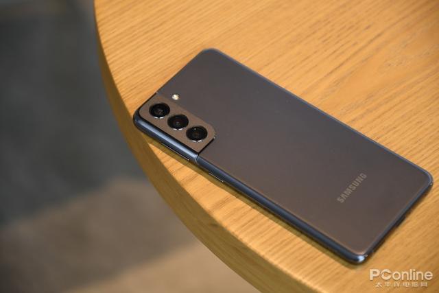 屏幕小的智能手机，新款小屏手机推荐