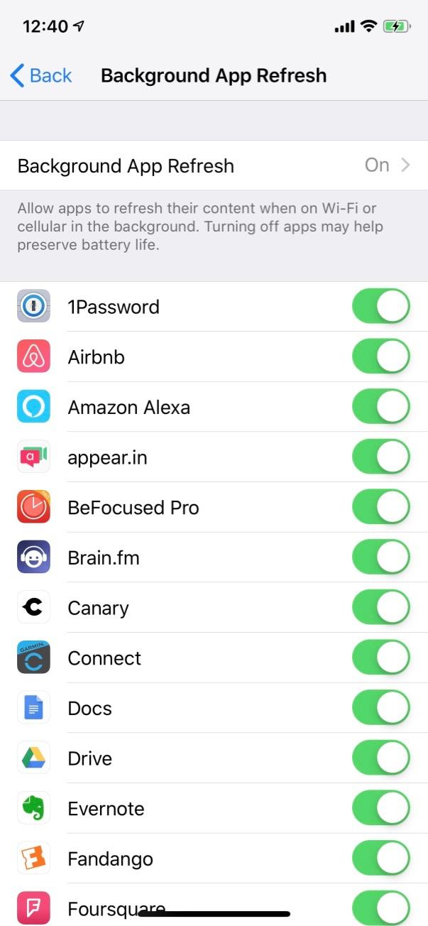 苹果手机siri怎么设置，iphone使用技巧 siri设置