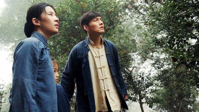 贾平凹短篇黑氏，贾平凹黑氏一个丑妇的