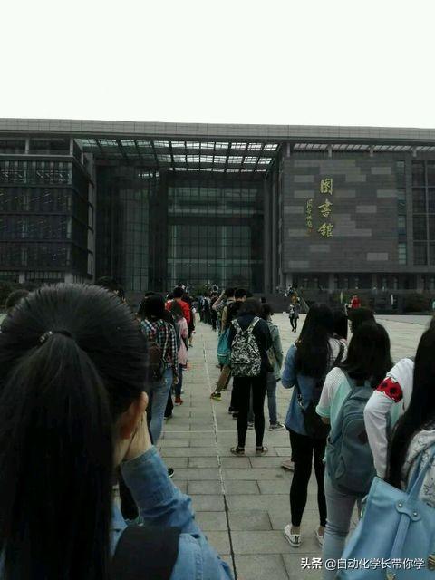 为什么选择学习自动化这个专业，自动化专业怎么样