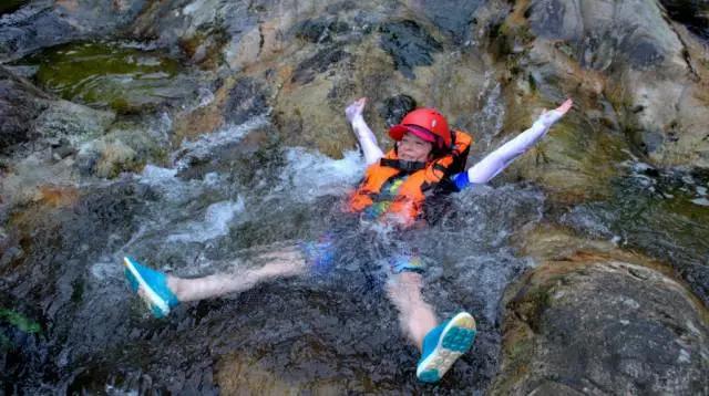 九江免费的旅游景点有哪些，九江最值得去的十大旅游地