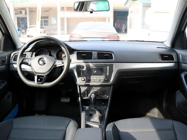 租车注意事项与建议，第一次租车流程及注意事项