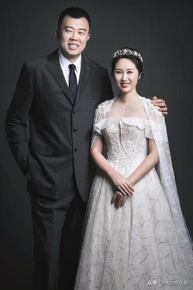 穆托姆博老婆图片