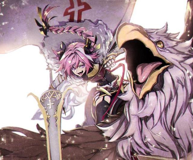 骑兵还是欧罗巴和龙马成功，骑兵还是欧罗巴和龙马成功