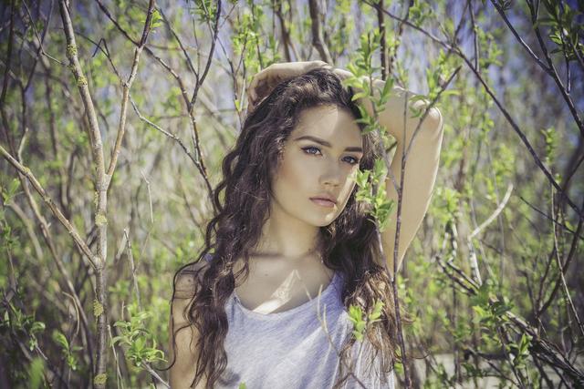 女人对男人说的情话，女人对男人说的高情商情话（聪明的女人懂得说这些情话）