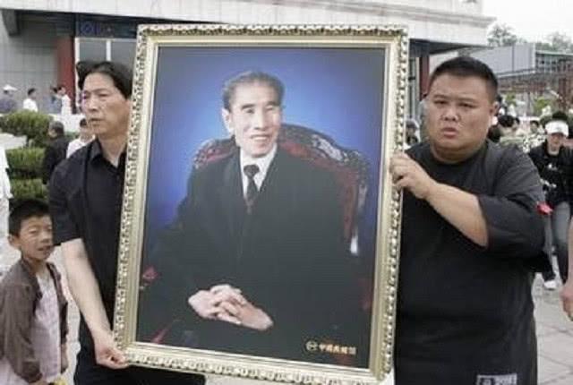 德云社成员孙越，德云社相声演员孙越和艺馨社的始末