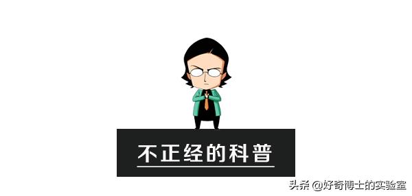 腋臭手术术后食谱图解(做完腋臭手术后饮食要注意什么)