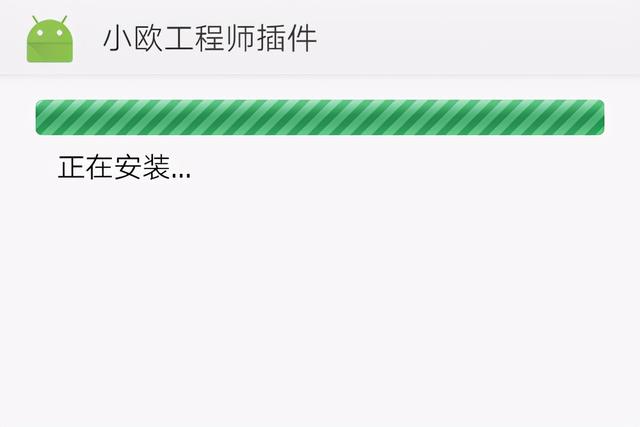 oppoa37m手动刷机教程，快速掌握刷机现学现卖的要领