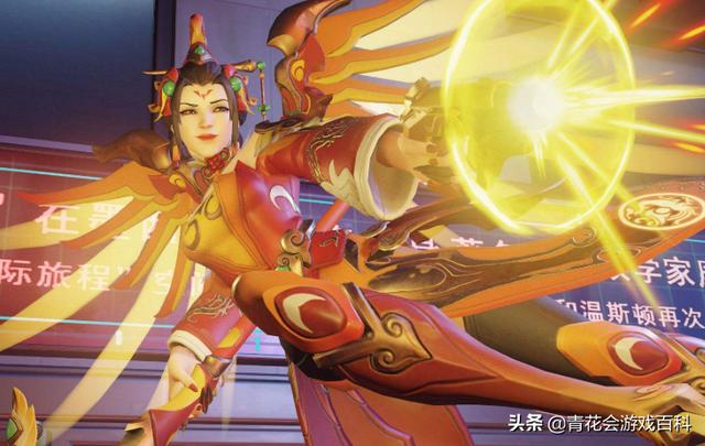 游戏发行人计划，游戏发行人计划小程序收益太低了