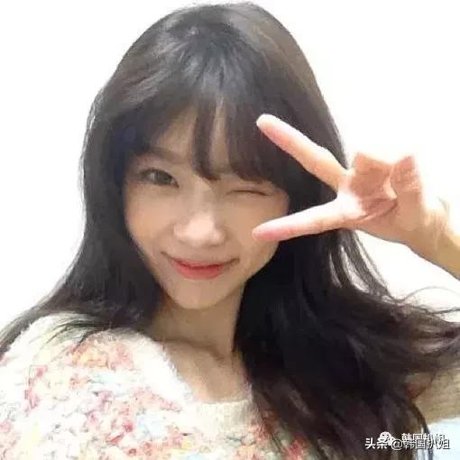 韩国姑娘做什么工作，韩国新人女演员遭剧组12人集体性侵