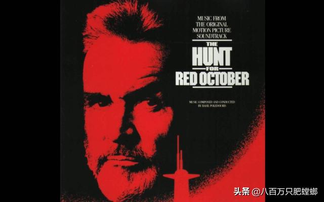 十大最强海战大片，推荐：20部经典海战电影