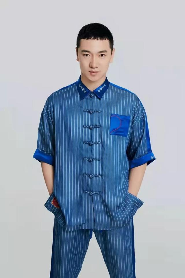  王琪春晚成名了吗，“五个一工程”奖丨这首歌曾登上春晚舞台