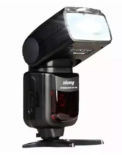 黑闪，黑闪和银闪哪个好