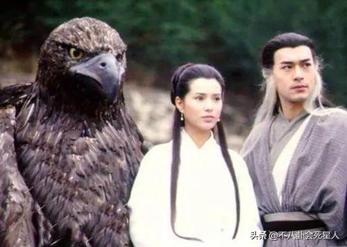 焦恩俊个人资料，焦恩俊个人资料及主要电视剧（离婚那天抱着女儿大哭）