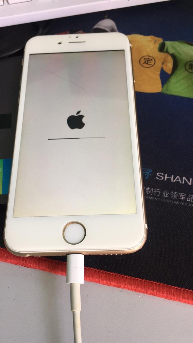 苹果id锁可以绕过去吗，iphone如何绕过苹果id验证使用小白教程