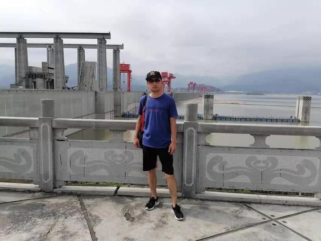 三峡大坝旅游景点，湖北宜昌三峡大坝旅游景点有哪些（领略世界第一坝的水涨船高）