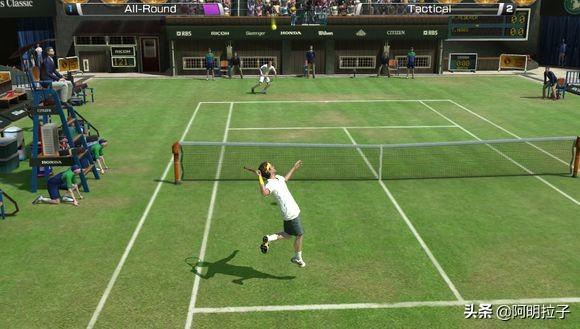 psv游戏推荐，psv十大独占游戏