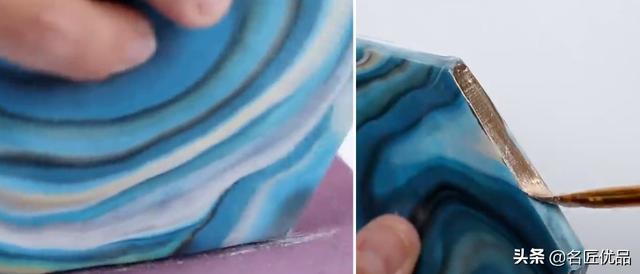 新年装饰品手工，手工diy小物件装饰简单