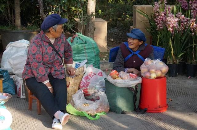 云南特色少数民族节日都在这了，云南春节旅游景点有哪些风俗