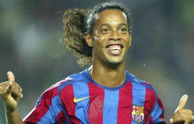 小罗入狱事件，小罗入狱笑容明媚