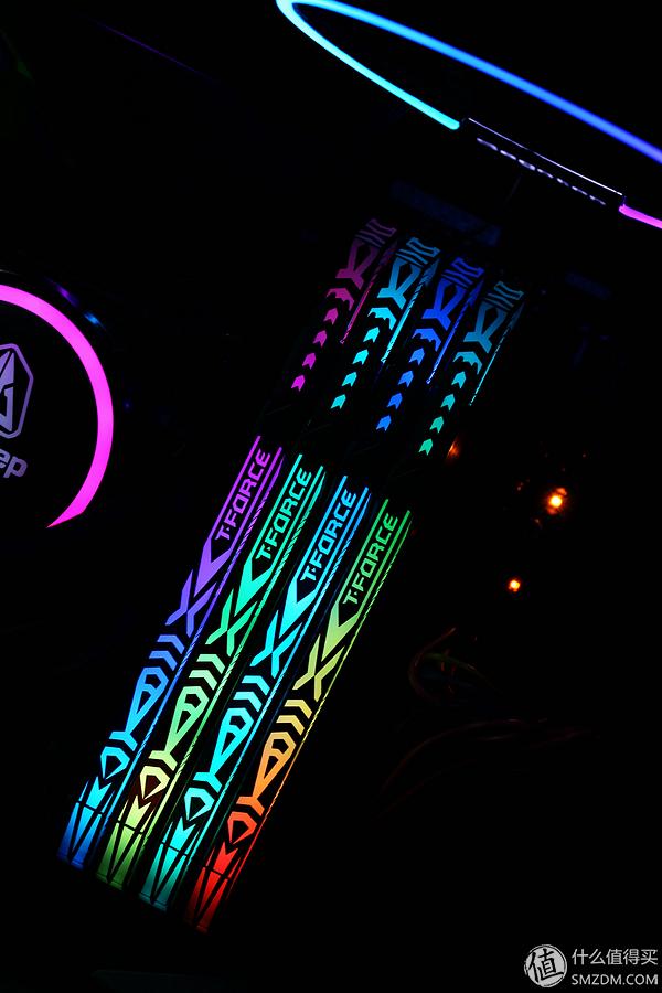 p106显卡，p106性能测试