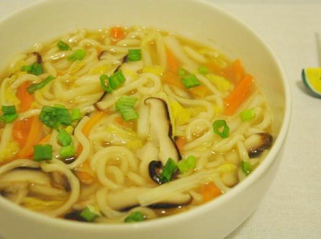 营养早餐的做法大全，早上做什么早餐最营养又方便