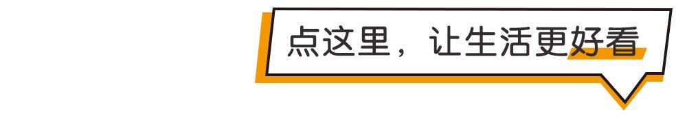 到洱海旅游路线安排，最新攻略一篇告诉你