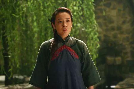 与一首诗有关的故事，一首诗词一段故事