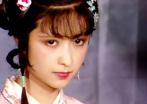 红楼梦里面的人物，红楼梦18个人物解析（红楼梦人物的性格特点）