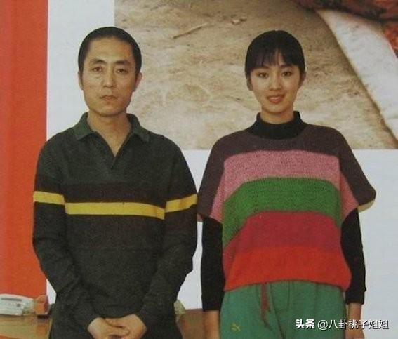 严禁外籍明星回国捞金人员名单，11名当红艺人持有外国护照