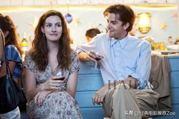 美国有名的爱情电影，值得看的欧美爱情电影推荐