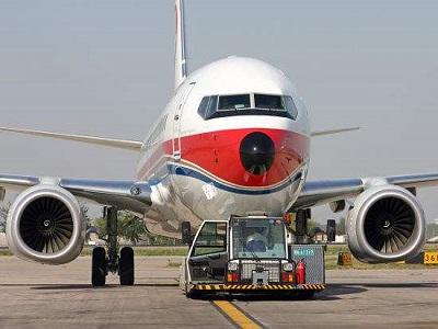 现代交通运输方式有几种，现代交通运输方式有哪些