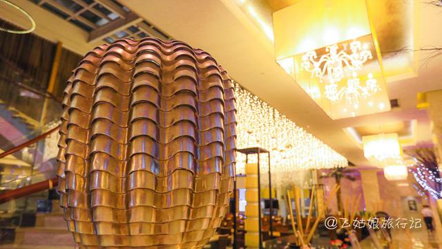 无锡三国影视城，暑假到无锡影视基地三国城水浒城（无锡水浒影视城浔阳楼旅游攻略）