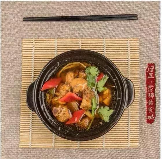 最被低估的地质院校之一，成都地质学院最高排名