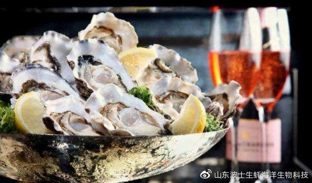 生蚝肉怎么做好吃，不加壳的生蚝怎么吃（这个季节的生蚝肥美）