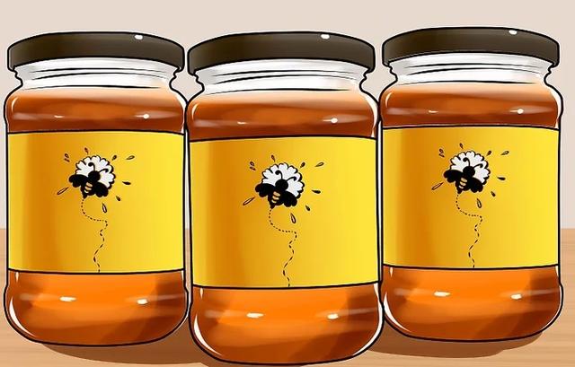 祛痘印最有效的方法无痕，你是如何去祛痘痘印的